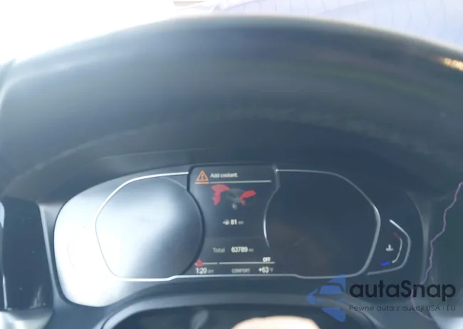 3MW5R1J07M8B47313: 44297141