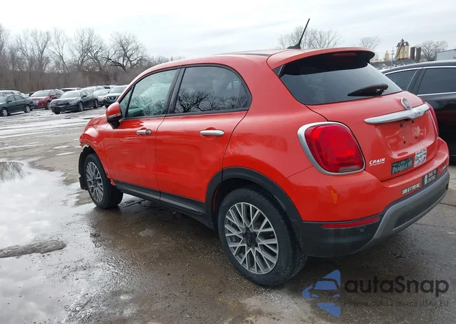 ZFBCFYCT6GP382376: 44297142