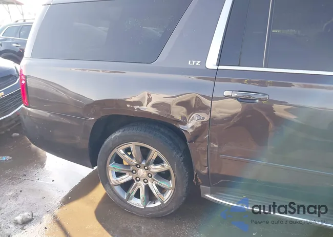 1GNSKKKCXFR647460: 44297143