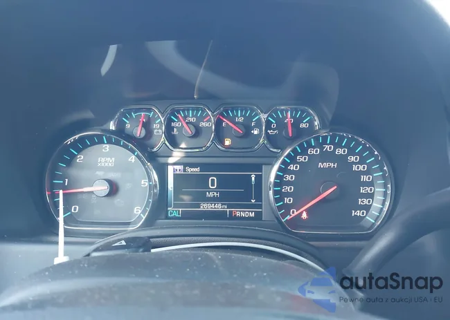 1GNSKKKCXFR647460: 44297143