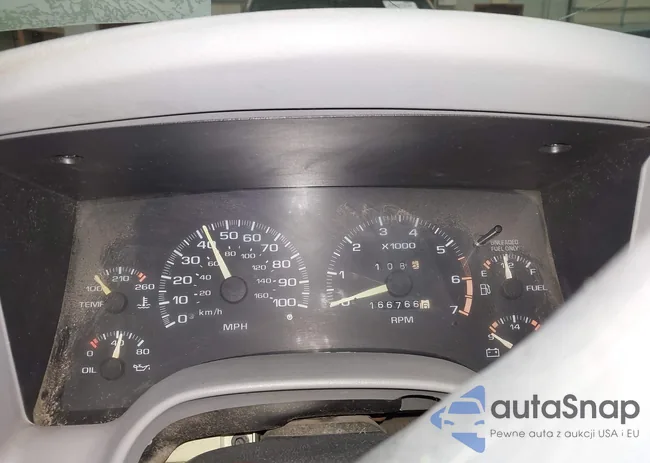 1GCCS1942S8181934: 44297146