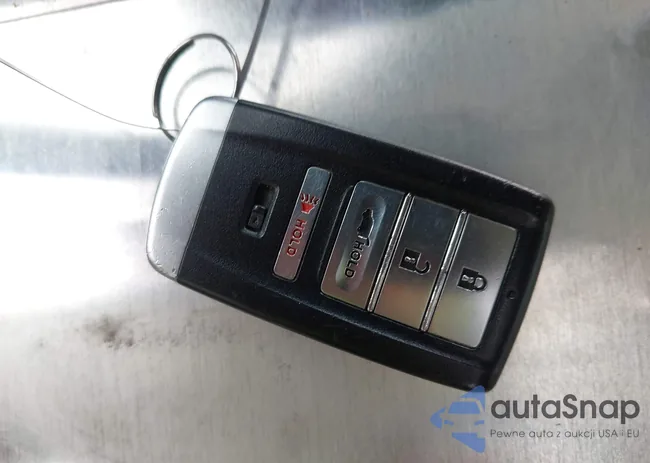 5J8TC1H52LL017526: 44297148