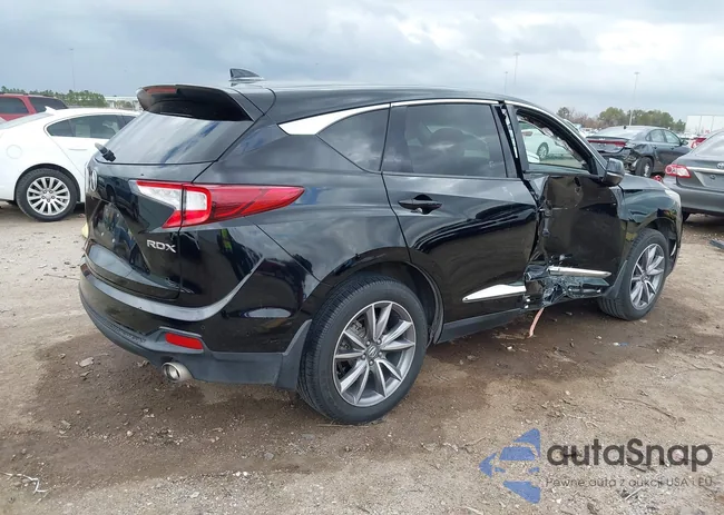 5J8TC1H52LL017526: 44297148