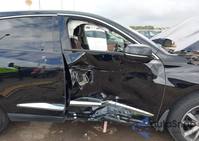 5J8TC1H52LL017526: 44297148