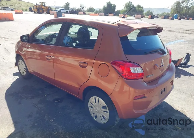 ML32A3HJ5JH002871: 44297150