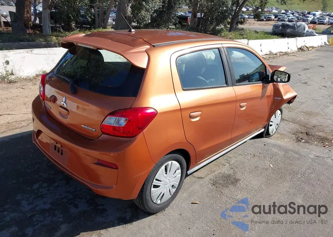 ML32A3HJ5JH002871: 44297150