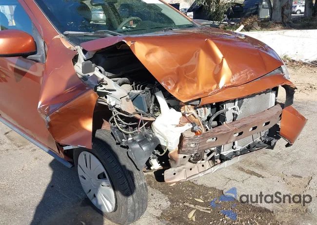 ML32A3HJ5JH002871: 44297150