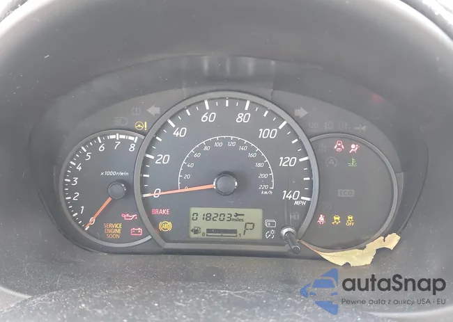 ML32A3HJ5JH002871: 44297150