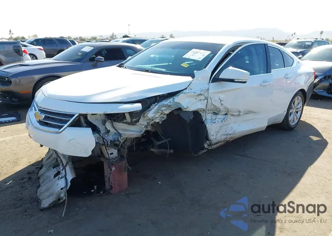 2G1105SA4H9182500: 44297157