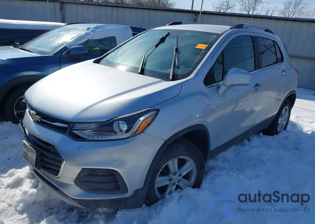 KL7CJPSB1LB022466: 44297159