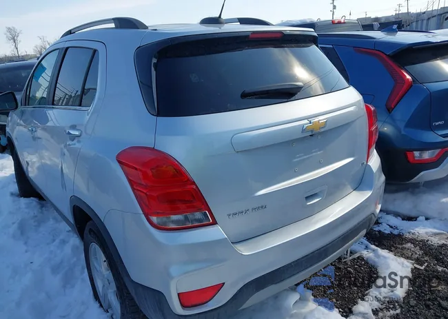 KL7CJPSB1LB022466: 44297159