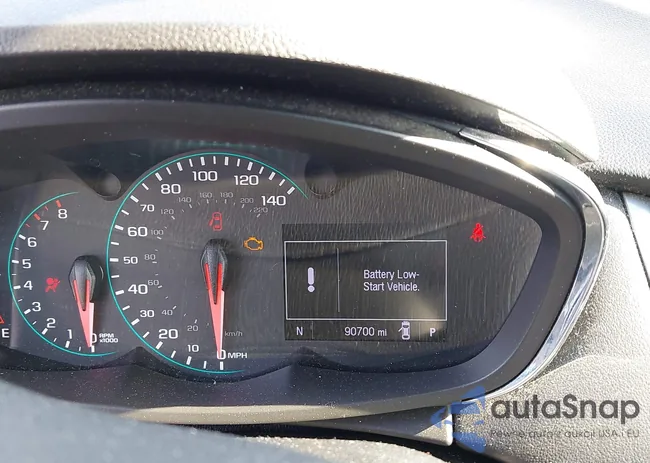 KL7CJPSB1LB022466: 44297159