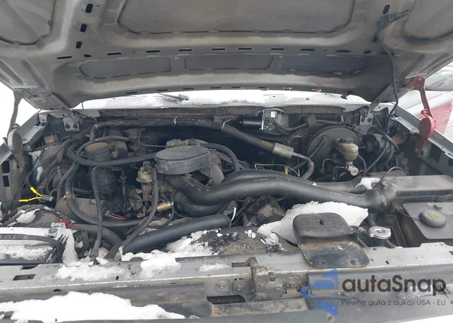 2FTCF15N6GCB69464: 44297161