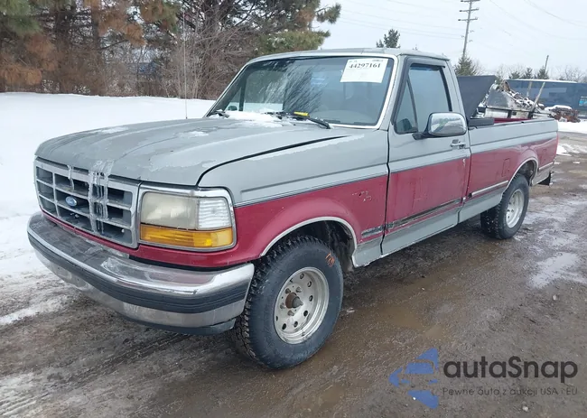 2FTCF15N6GCB69464: 44297161