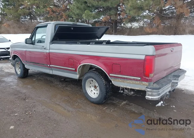 2FTCF15N6GCB69464: 44297161