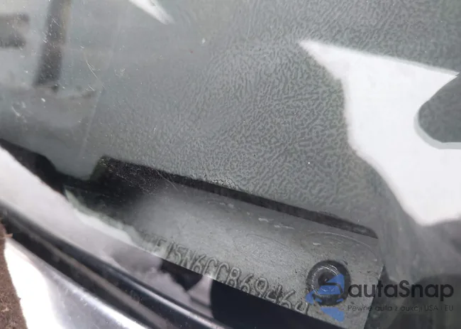 2FTCF15N6GCB69464: 44297161