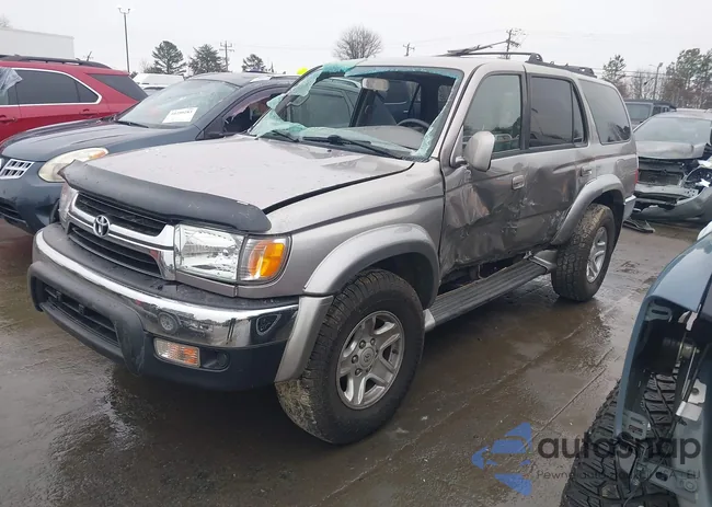 JT3HN86R110351868: 44297162