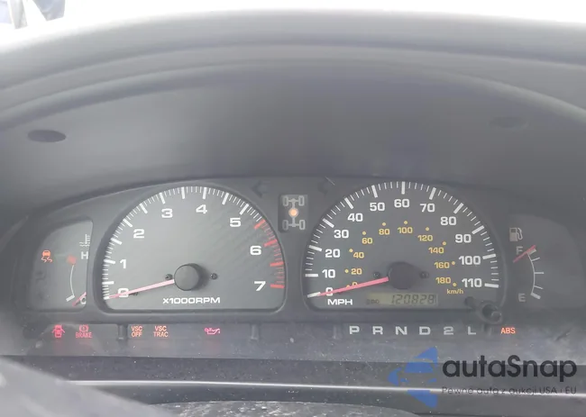 JT3HN86R110351868: 44297162