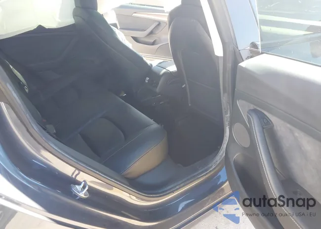 5YJ3E1EB1NF169130: 44297165