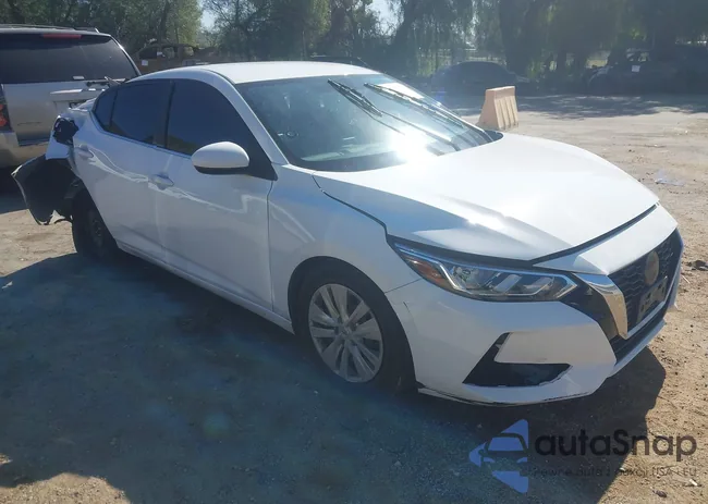 3N1AB8BV7PY294599: 44297166