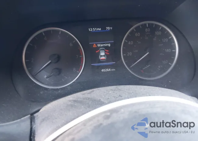 3N1AB8BV7PY294599: 44297166