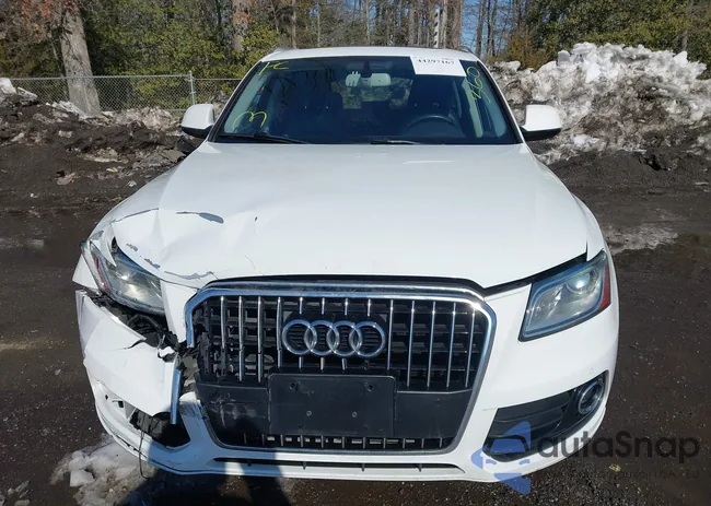 WA1LFAFP5FA115471: 44297167