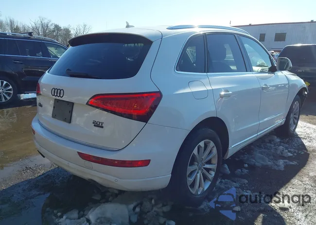 WA1LFAFP5FA115471: 44297167