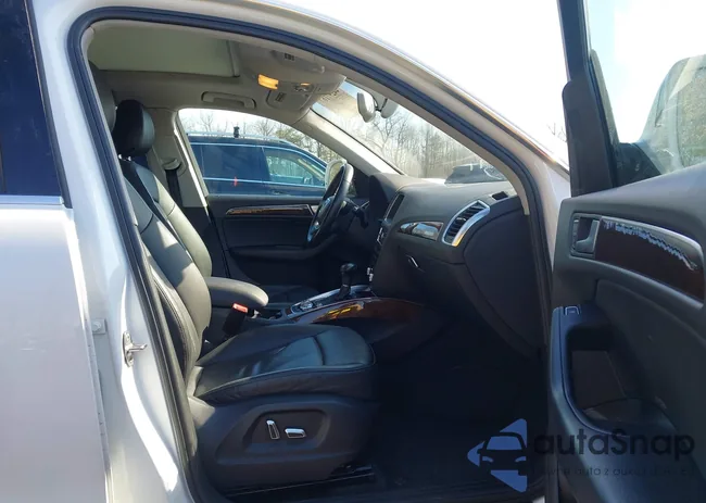 WA1LFAFP5FA115471: 44297167