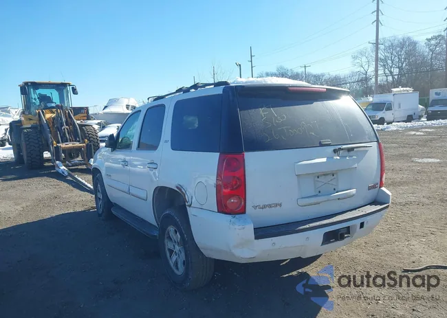 1GKFC13J47J152321: 44297178