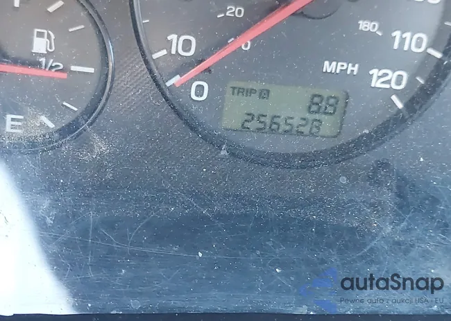 4S3BH665527666319: 44297179