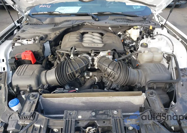 1FA6P8CFXR5415479: 44297180