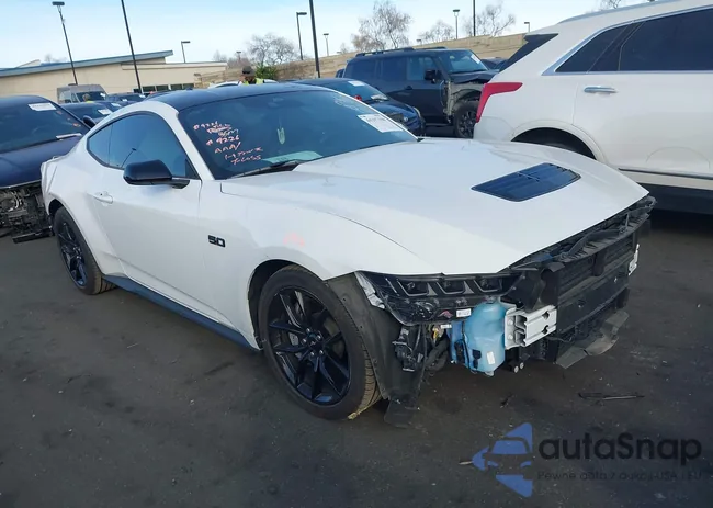 1FA6P8CFXR5415479: 44297180