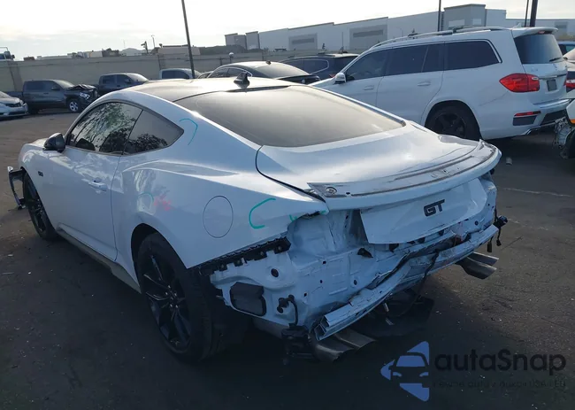 1FA6P8CFXR5415479: 44297180