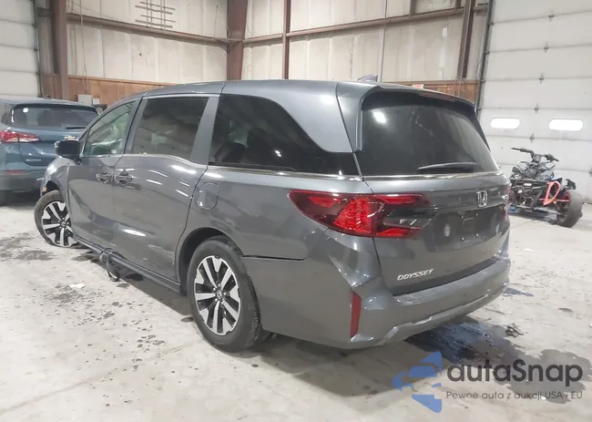 5FNRL6H61SB078415: 44297181