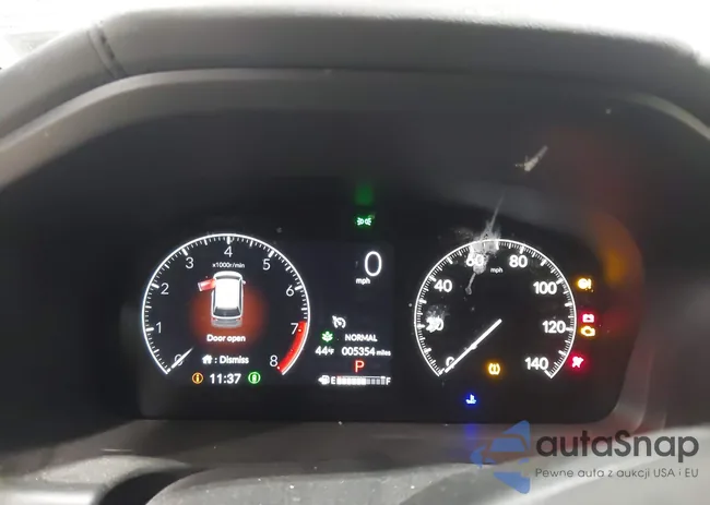 5FNRL6H61SB078415: 44297181