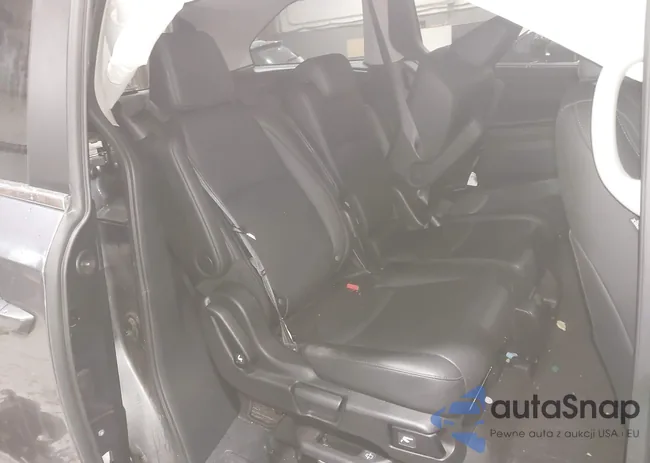 5FNRL6H61SB078415: 44297181