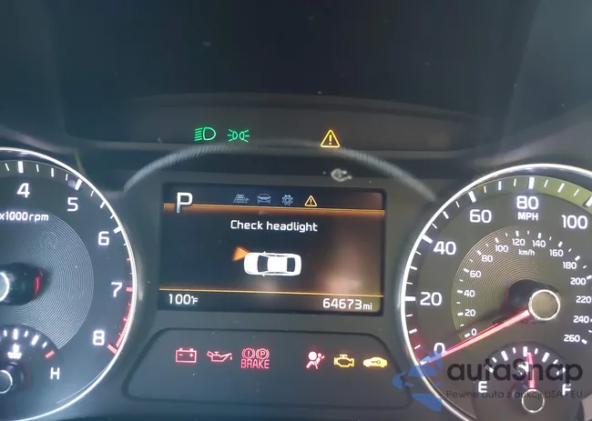 3KPF24AD9PE557388: 44297184