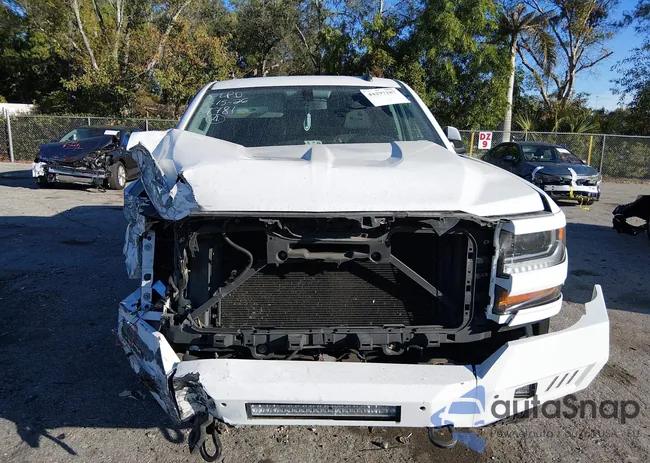 3GCUKREC0GG209781: 44297187