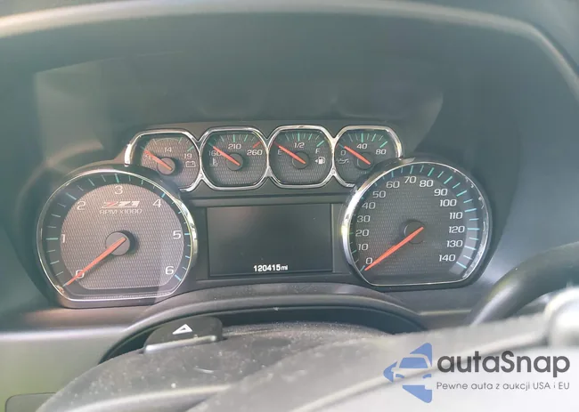 3GCUKREC0GG209781: 44297187