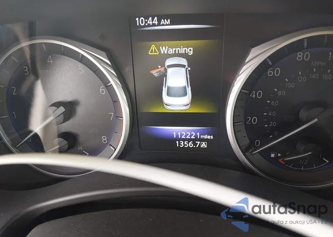 JN1CV7AR8HM681116: 44297190