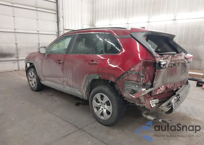 2T3G1RFV8MW163046: 44297192