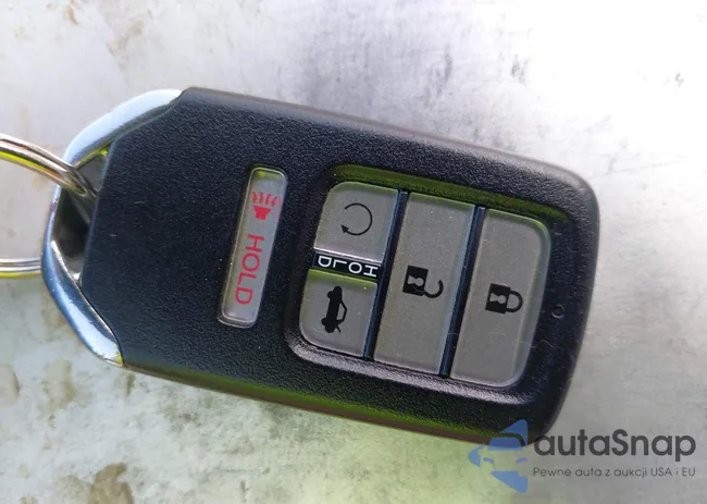 19XFC2F86LE215694: 44297197