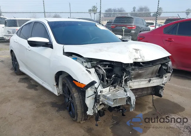 19XFC2F86LE215694: 44297197