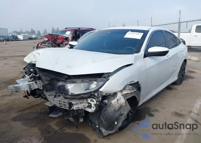 19XFC2F86LE215694: 44297197