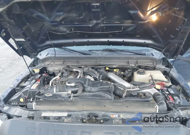 1FD9W4HT7BEA52576: 44297200