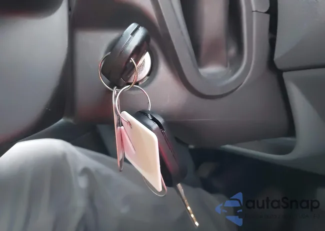 1FD9W4HT7BEA52576: 44297200