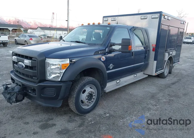 1FD9W4HT7BEA52576: 44297200