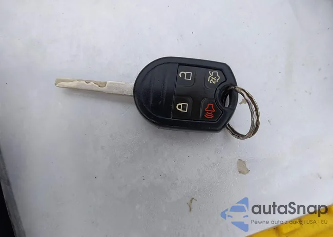 3FADP4EJ4JM127926: 44297205