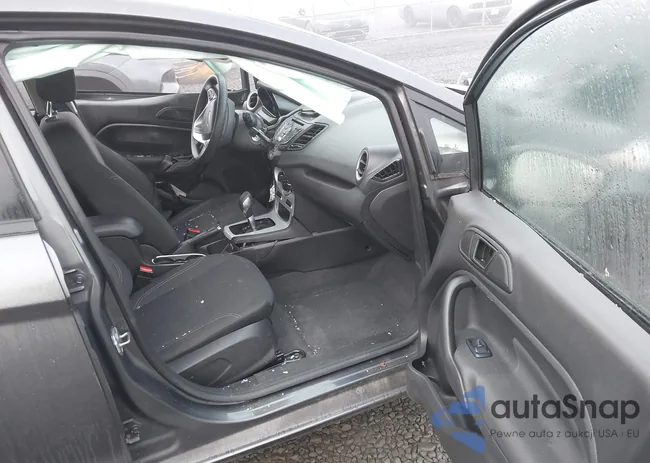 3FADP4EJ4JM127926: 44297205