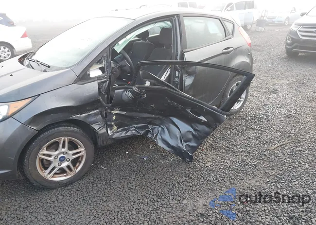 3FADP4EJ4JM127926: 44297205